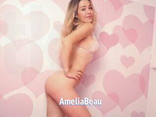 AmeliaBeau