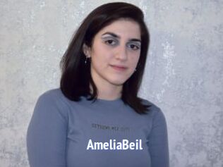 AmeliaBeil