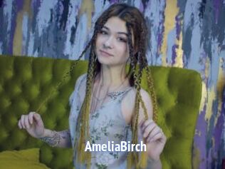 AmeliaBirch