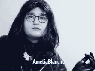 AmeliaBlanche