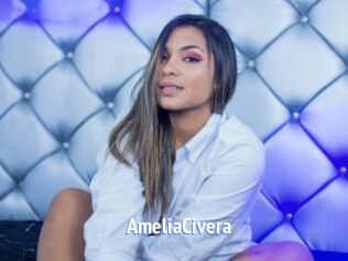 AmeliaCivera