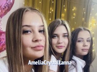AmeliaCrystalLanna