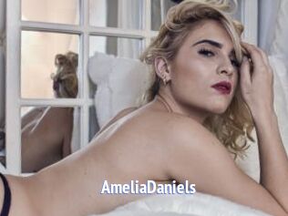 AmeliaDaniels