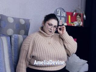 AmeliaDevine
