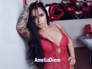 AmeliaDiem