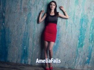 AmeliaFalls