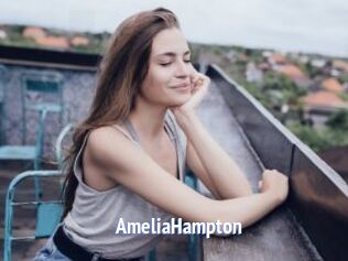 AmeliaHampton