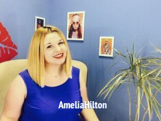 AmeliaHilton