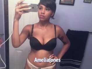 Amelia_Jones