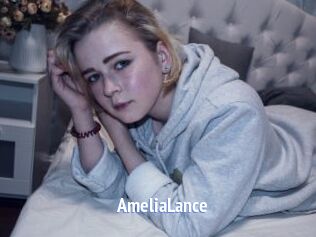 AmeliaLance
