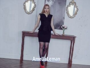 AmeliaLeman