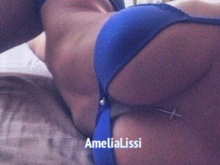 AmeliaLissi