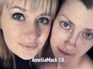 AmeliaMack_18