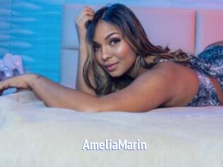AmeliaMarin