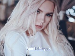 AmeliaMayers
