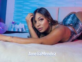 AmeliaMendez