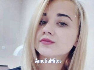 AmeliaMiles