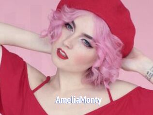 AmeliaMonty