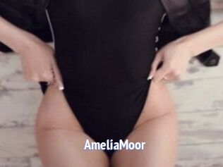 AmeliaMoor