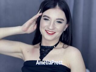 AmeliaPrett
