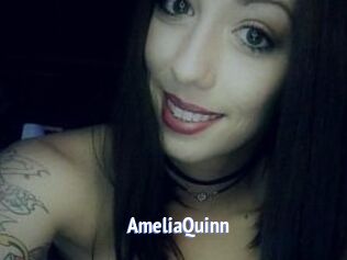 AmeliaQuinn