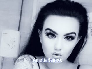 AmeliaRainxx