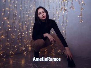 AmeliaRamos