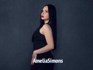 AmeliaSimons