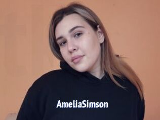 AmeliaSimson