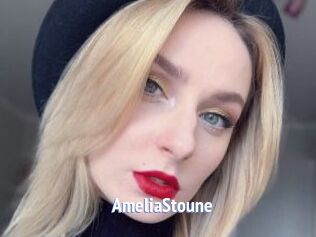 AmeliaStoune