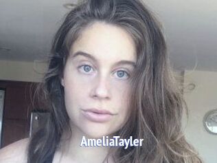 Amelia_Tayler