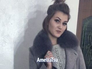 AmeliaTsu
