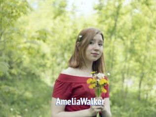 AmeliaWalker