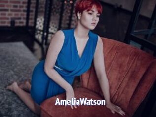 AmeliaWatson