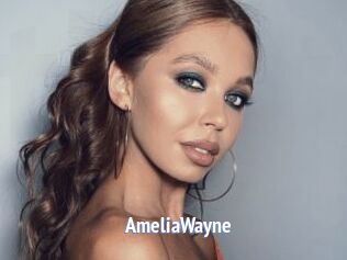 AmeliaWayne