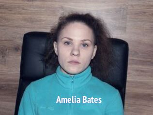 Amelia_Bates