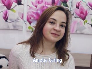 Amelia_Caring