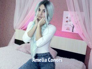 Amelia_Conors