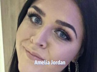 Amelia_Jordan