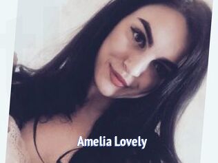 Amelia_Lovely