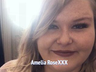 Amelia_RoseXXX