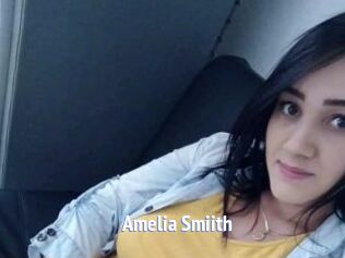 Amelia_Smiith