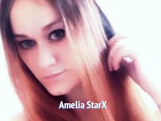 Amelia_StarX