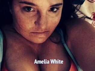 Amelia_White