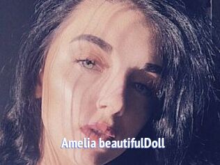 Amelia_beautifulDoll