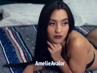 AmelieAvalor