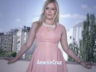 AmelieCruz