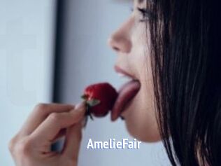 AmelieFair