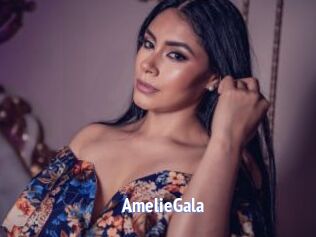 AmelieGala