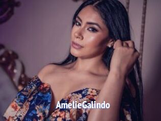 AmelieGalindo